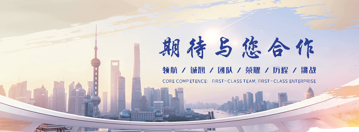 镇巴道闸工厂